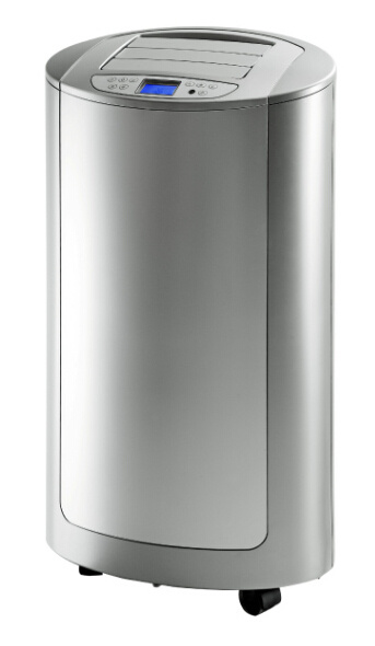 Portable Air Conditioner -- Ypn 15000BTU Capacity