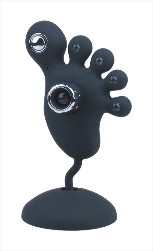 PC Camera (A606)
