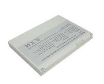 Battery for Apple (A1039)