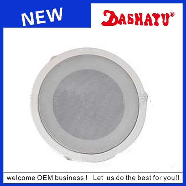 6W Wireless Ceiling Speaker Wireless Speaker Ceiling