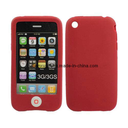 Case/ Cover/ Holder for iPhone