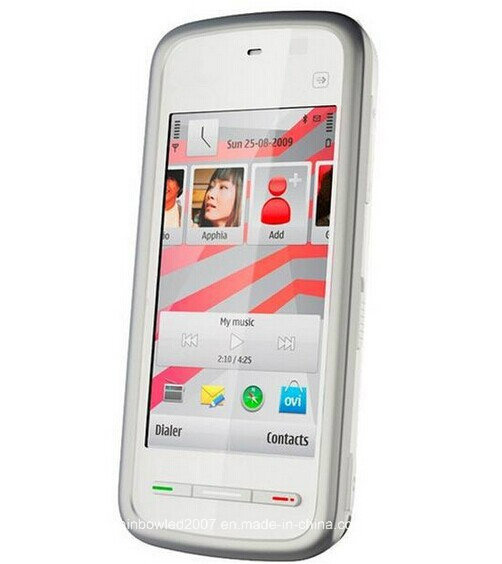 Cell Smart Mobile Phone (XMS0014)