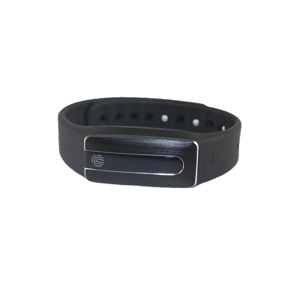 Muliti-Functional Smart Useful Heart Rate Smart Bracelet
