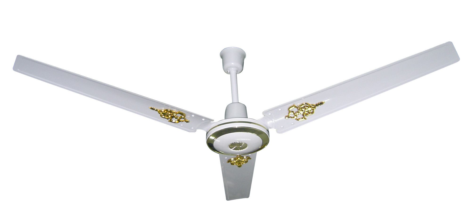 56inch Ceiling Fan (RS56-10)