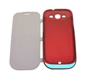 Power Bank (D-S9300A)