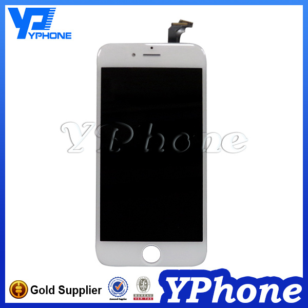 New Arrival for iPhone 6 Screen