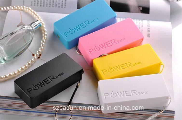 Cheap-Storming Mobile Phone Travel Charger for Smart Phone