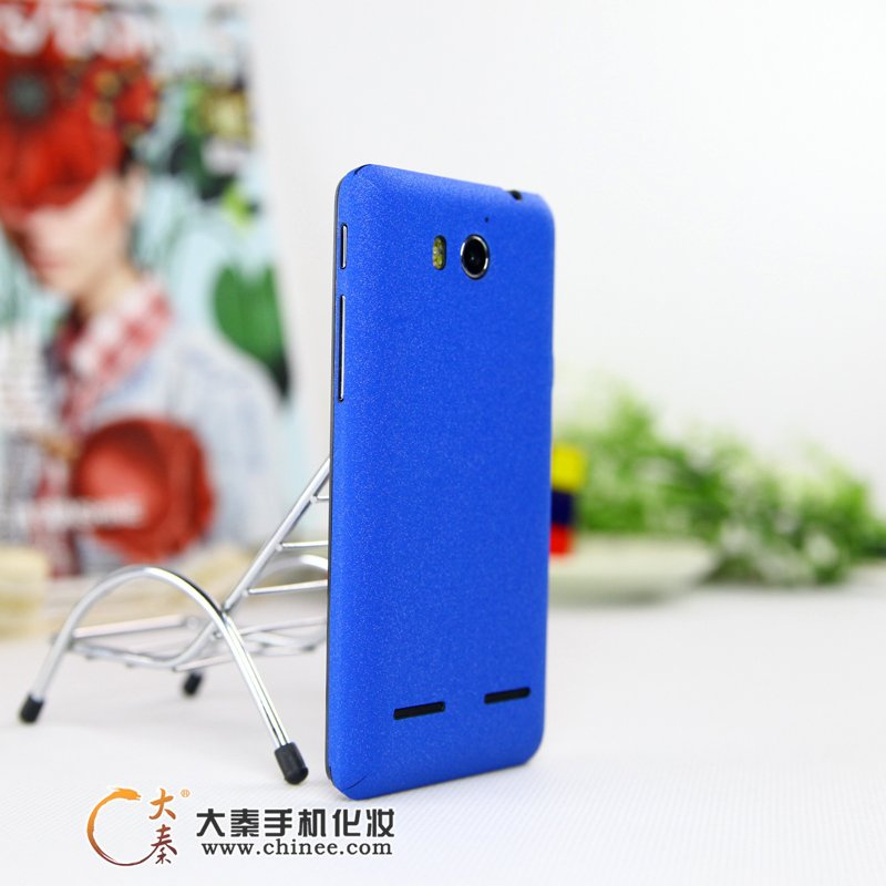 Mobile Stickers in Your Favorite Color for Phone Skins