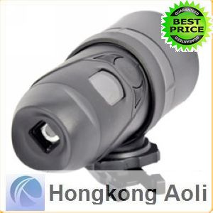 Waterproof Sport Camera DVR (AOLI-32) 