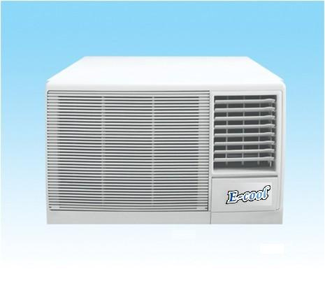 Window Air Conditioner