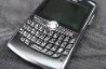 Brand Phone 8820