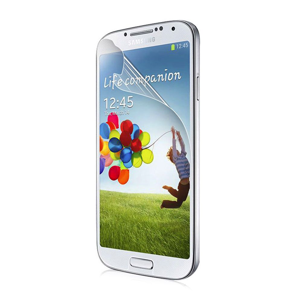 LCD Screen Protector Guard for Sumsung I9300
