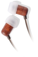 Earphone