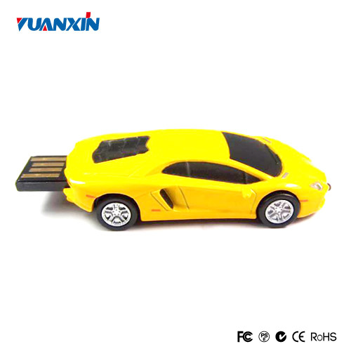 China Wholesaler USB Flash Drive Disk Drive