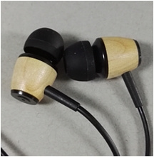 Mibile Earphone