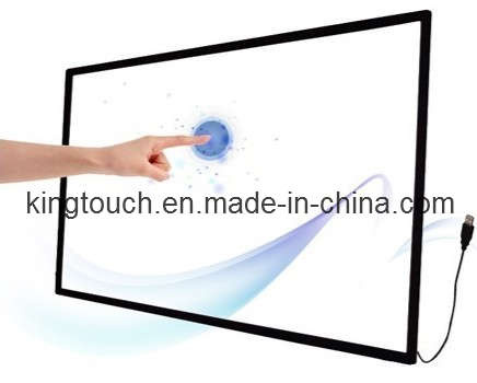 Infrared Touch Screen (KTT-IR70K)