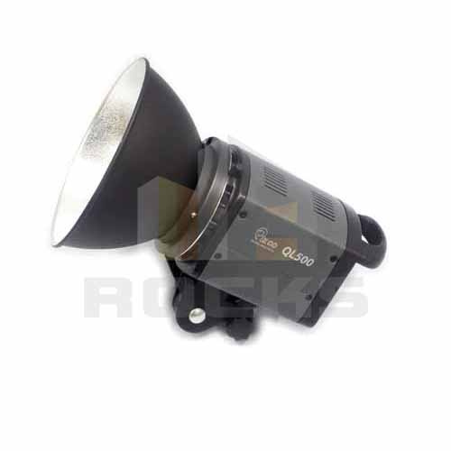 PXICO 500W Series Quartz Lights