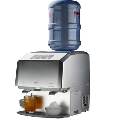 3 in 1 Ice Maker (CE-15SL)