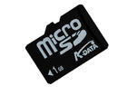 Micro SD Card
