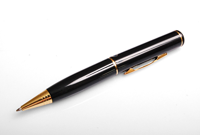 Mini Audio Pen (JUE-003)