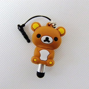New Tablet Stylus Pen Screen Touch