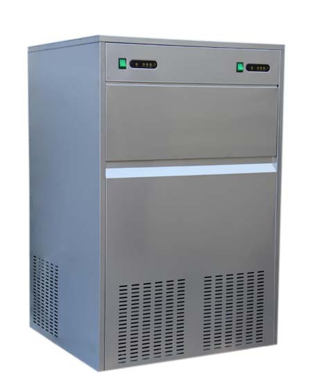 Ice Maker Im-100