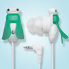 Animal Earphones (TB-E42)