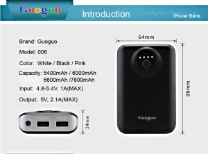 TPU Mobile Phone Cases for iPhone 4 & 4s