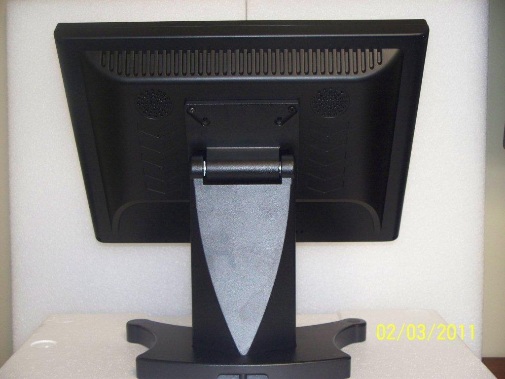 Monitor Touch Screen (RG-DZ01A)