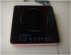Induction Cooker (ICCITI008)