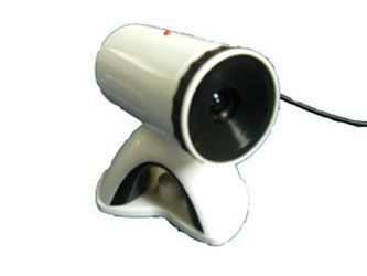 PC Camera -PC319