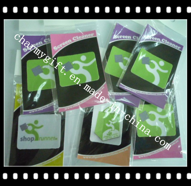 Phone Screen Wiper-34