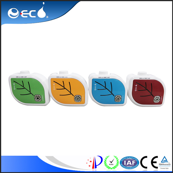 Air Cleaner 2015 New