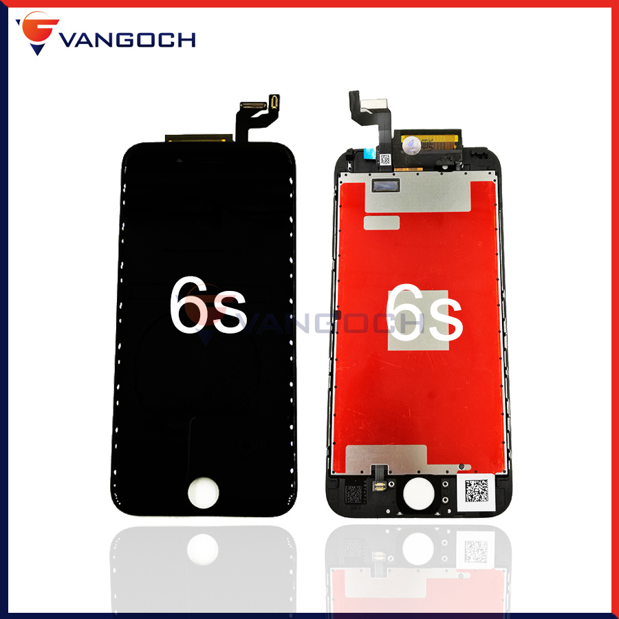 LCD Display Touch Screen for iPhone 6s