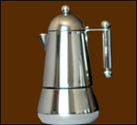 Coffee Maker