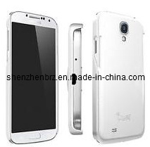 Spare Parts of Back Cover for Sumsung S4