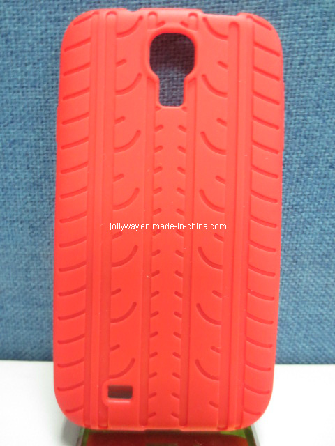 Tire Mobile Phone Case