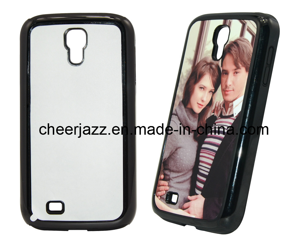 Blank Printable Samsung Case/Cover/Housing