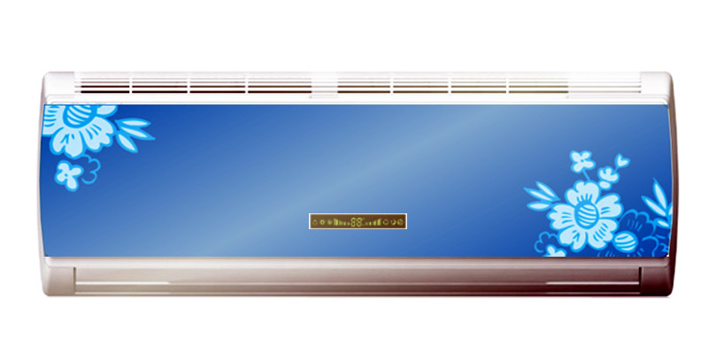 Wall Split Air Conditioner CE CB