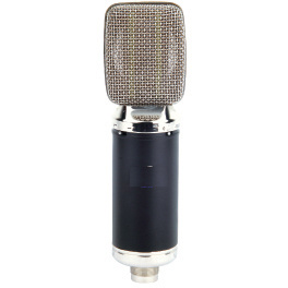Microphone BM-8