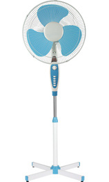 Stand Fan FL-4502
