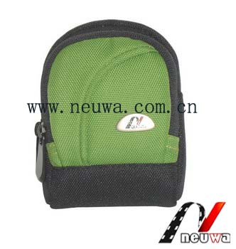 Mini Camera Bag (1153A)