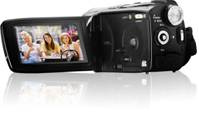 Digipo Hdv-P88s