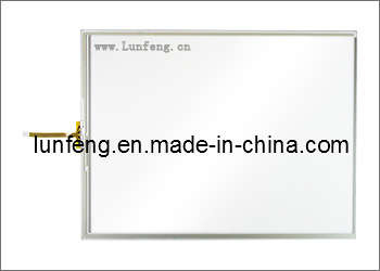 4 Wire Touch Screen (SZLF003)