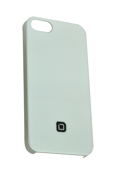 Case for iPhone 5