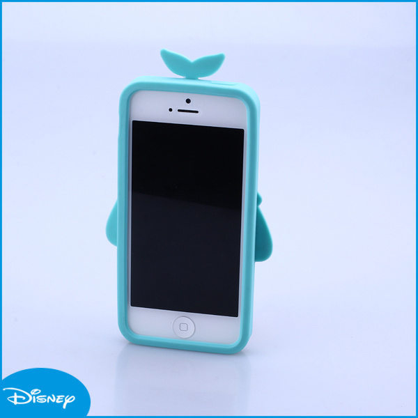 Make Your Own Silicone Case
