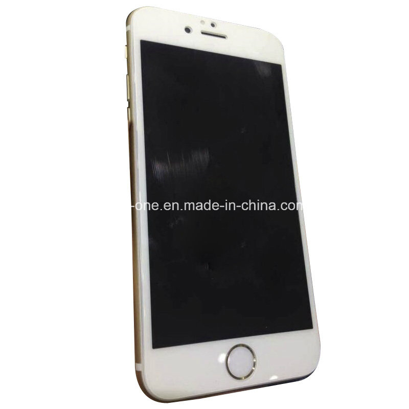 Explosion-Proof Phone Accessories for iPhone6/6plus