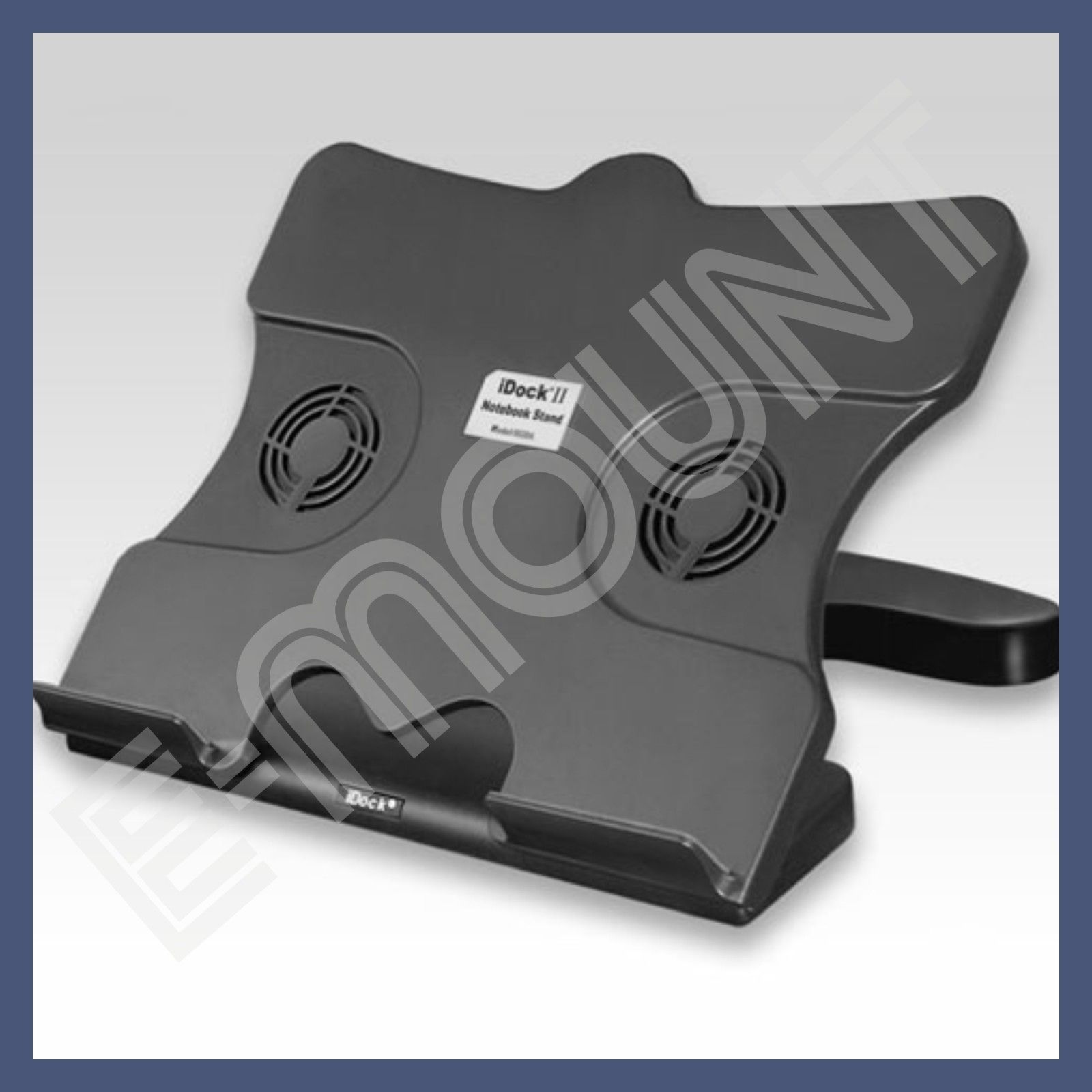 Laptop Holder (LAP-17)