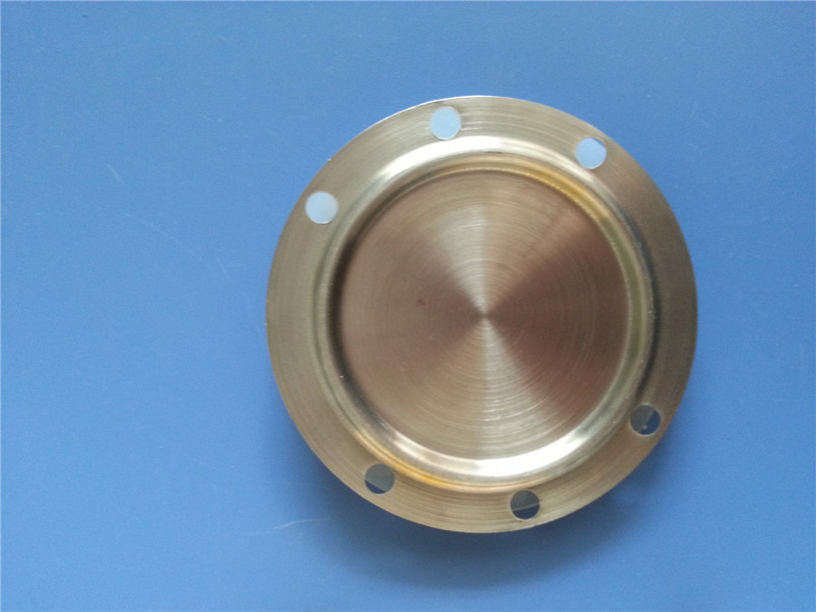 Coffee Maker/Coffee Pot Electric Heating Element