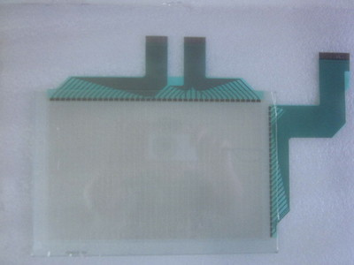 A960got-Eba 110 Mitsubishi Touch Panel, Touch Screen